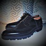 Profile Picture of Alex  Starr (@cityprospectors) on Instagram