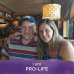 Profile Picture of Christopher Pasquale (@christopher.pasquale.50) on Facebook