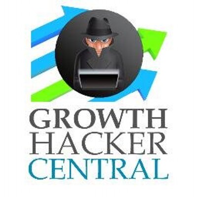 Profile Picture of Ken Newhouse (@GrowthHackerCen) on Twitter