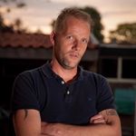 Profile Picture of Robin Moob Petrick (@robinmoobpetrick) on Instagram