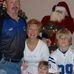 Profile Picture of Deborah Wampler (@deborah.wampler.14) on Facebook