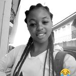 Susan Lazarus - Instagram Profile Picture of Susan Lazarus (@susan.lazarus.946) on Instagram