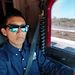 Profile Picture of Bryan Dorantes (@dorantesbryan65) on Pinterest
