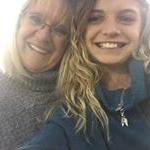 Profile Picture of Doris Lehman (@dorislehman) on Instagram