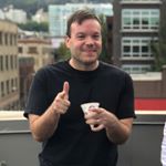Profile Picture of Andrew Galluccio (@andrewgalloo) on Instagram