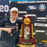 Profile Picture of Matt Gray (@mattgray_) on Instagram