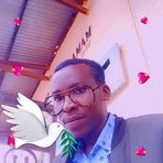 Profile Picture of Jonathan Shedy (@Jonathan-Shedy) on Facebook