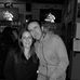 Profile Picture of David Bolger (@david.bolger.90834) on Facebook
