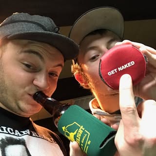 Profile Picture of Ted Stumpf (@ted_stumpf) on Instagram