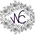 Profile Picture of WHITNEY CASSANDRA (@whitneycassandraoffical) on Instagram