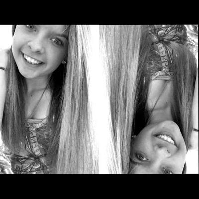 Profile Picture of Abby Calhoun (@abby53234792) on Twitter