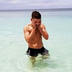 Profile Picture of Rene Hämmerle (@rene_haemmerle) on Instagram