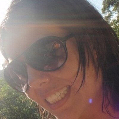 Profile Picture of Angie Dale (@summadale) on Twitter