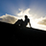 Profile Picture of James Marsh (@James_Marsh) on Flickr