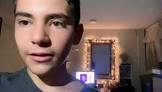 Profile Picture of   TikTok de Miranda Tobler... (@miranda_tobler26) on Tiktok