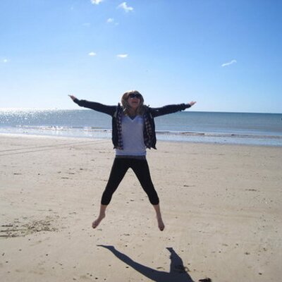 Profile Picture of AlexCloney (@AlexCloney) on Twitter