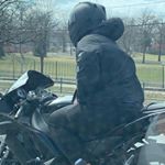 Profile Picture of Keith Millington (@keith.millington) on Instagram