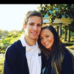 Profile Picture of Tim Sigmon (@timsigmon) on Instagram