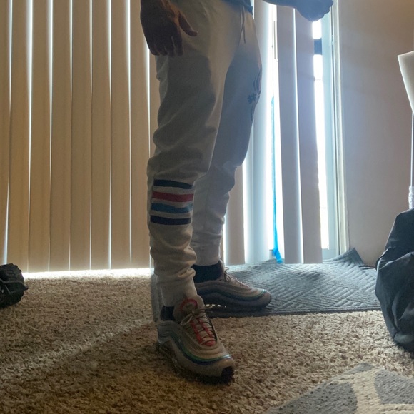 Profile Picture of Rico Rico (@rico226) on Poshmark