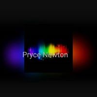 Profile Picture of Nathaniel Newton (@nathaniel-newton-4) on Quora