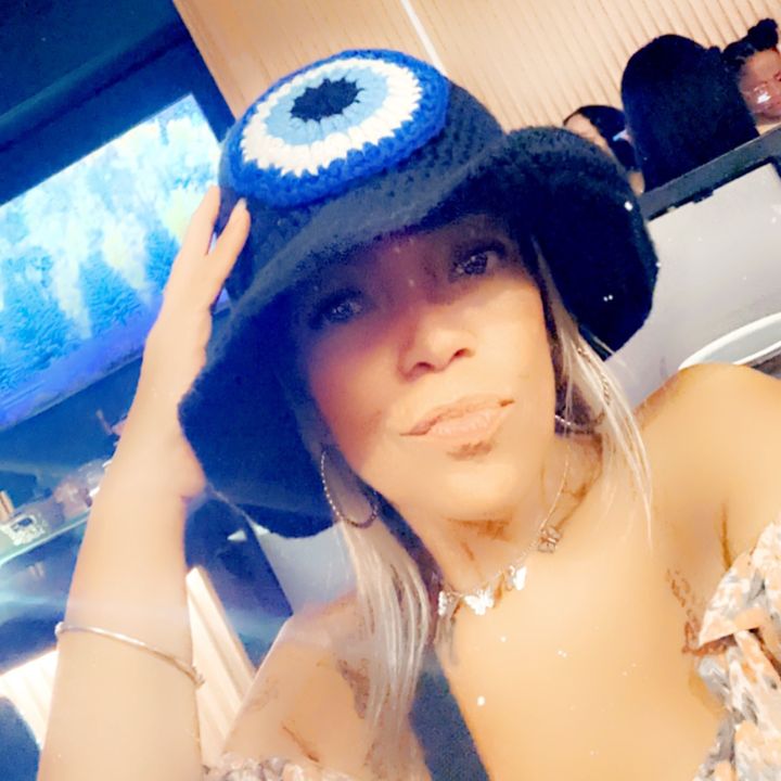 Profile Picture of Cookie Gonzalez (@cookiegonzalez3) on Tiktok