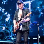 Profile Picture of seth_mcclure (@seth_mcclure) on Instagram