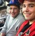 Profile Picture of Raymond Mankiewicz (@raymond.mankiewicz) on Facebook