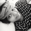 Profile Picture of Ruby Singh (@rubysingh2) on Flickr