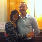 Profile Picture of Paul Whitmarsh (@stick09nz) on Instagram