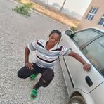 Profile Picture of Nelis Matthew (@Nelis-Matthew) on Facebook