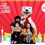 Profile Picture of Cassandra Cantu (@cutie_cassy) on Instagram