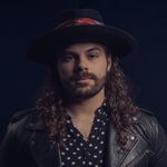 Profile Picture of D E V I N • C O O P E R (@devincoopermusic) on Instagram