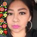 Profile Picture of Rocio Blas (@rocio.blas.967) on Facebook