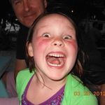 Profile Picture of Catherine Ryan (@catherineryannnn) on Instagram