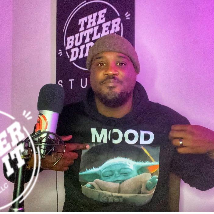 Profile Picture of Adam Butler (@thebutlerdiditpod) on Tiktok