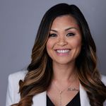 Profile Picture of Diana Patterson, REALTOR | WRE (@dianapatterson_realestate) on Instagram