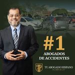 Profile Picture of Ricardo Marquez Ridoutt (@danteritt_74_reid6ta) on Instagram