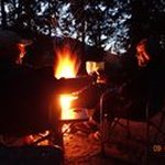 Profile Picture of Jim Stephenson (@stephenson3664) on Instagram