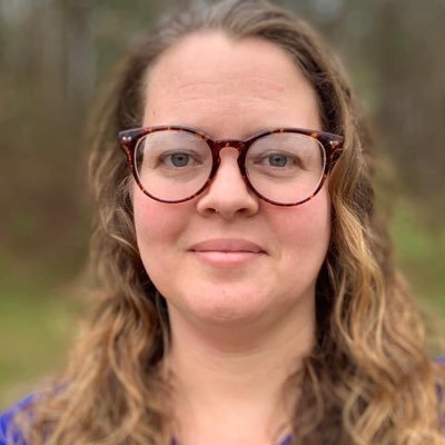 Profile Picture of Shelley Winters (@Shelley50857864) on Twitter