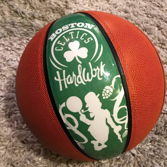 Profile Picture of Bryan Gearty (@bryangearty) on Poshmark