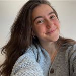 Profile Picture of kirra mattinson (@kirramattinson) on Instagram