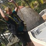 Profile Picture of shane van deventer (@justin_van_deventer) on Instagram