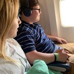 Mary Ramirez Cook - Instagram Profile Picture of Mary Ramirez Cook (@amarikadancecompany) on Instagram