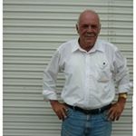 Profile Picture of Kerry Thomas (@ktahaulage) on Instagram