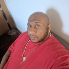 Profile Picture of Reginald Mack (@reginaldmack5) on Tiktok