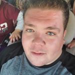 Profile Picture of Richard Cartagena Jr (@richman90) on Instagram