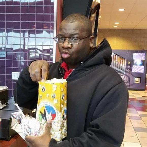 Profile Picture of Lonnell Varnado (@lonnellvarnado) on Poshmark