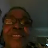 Profile Picture of Betty Boo (@bettymcdougal6) on Tiktok