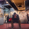 Profile Picture of Ivan Yip (@IvanYip Photography) on Flickr
