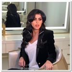 Profile Picture of Pauline Williams (@paulinewilliams805) on Instagram